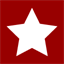 stadinvapis.fi