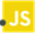 javascript.com