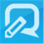 learningconversations.co.uk