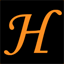 hjalpreda.se