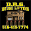drghouselift.com