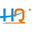 hungvi.com