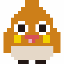 nebaarukun.info