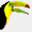 entercostarica.com