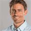 jeremyweir.com