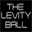 thelevityball.com