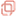 systech2u.wordpress.com