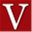 victorgeng.com