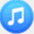 download.ilingsheng.com