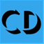 studiocd.info