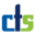 group-cts.de