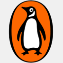 edu.penguinclassics.co.uk