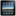 ipad2blog.com