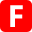 falconeng.net