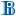 insurewithbarfield.com