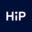 hip.com