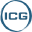 icgcoin.com