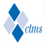 ctms-training.de