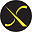 enxl.us