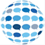 bluskytechnologysolutions.com