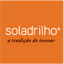 deck-soladrilho.pt