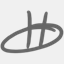 beichert.com