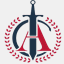 icalv.com