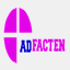 adfactenpanel.com