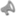 rgorellana.es