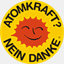 antiatomblog.de