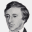 digitalthoreau.org