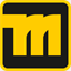 mit.by
