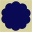 hanyazilim.com