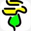 pegasushairtools.com