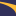 uppermark.com