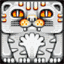 pc-systeme.ch