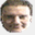 net-jester.com