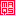maqs.com