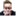 dave-hodgson.com