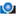 loretz-johnson.com