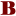 benita.co.kr