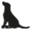 thedoggywalker.co.uk