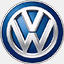 vw.coox-motors.be