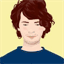 comp24.pp.ua