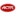 aofcm.org