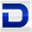 decsys.co.jp