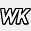 wkforum.pl
