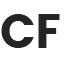claricefluitt.org
