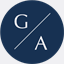 gestaccount.be