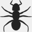 bugtecnc.com